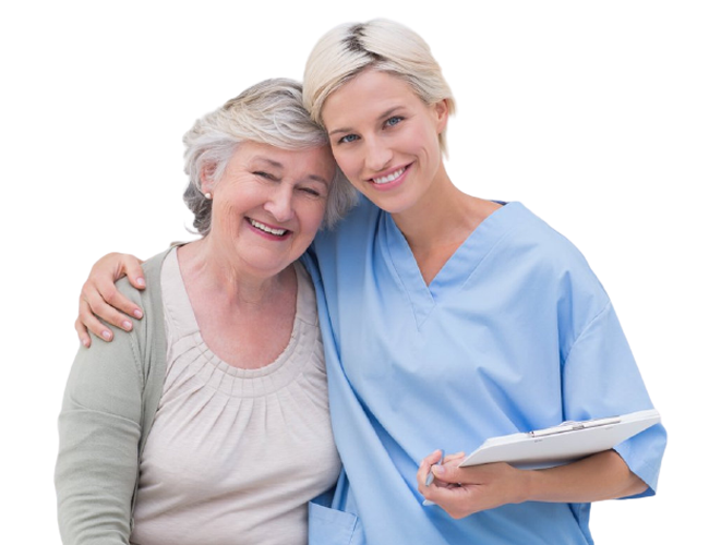 Курс подготовки младших медсестер в Чайковском