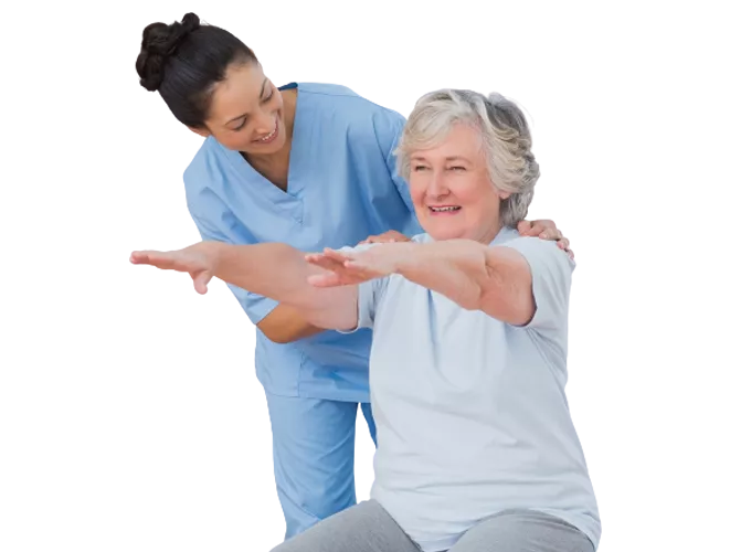 Курс специалиста по социальной работе в реабилитационной сфере в Чайковском